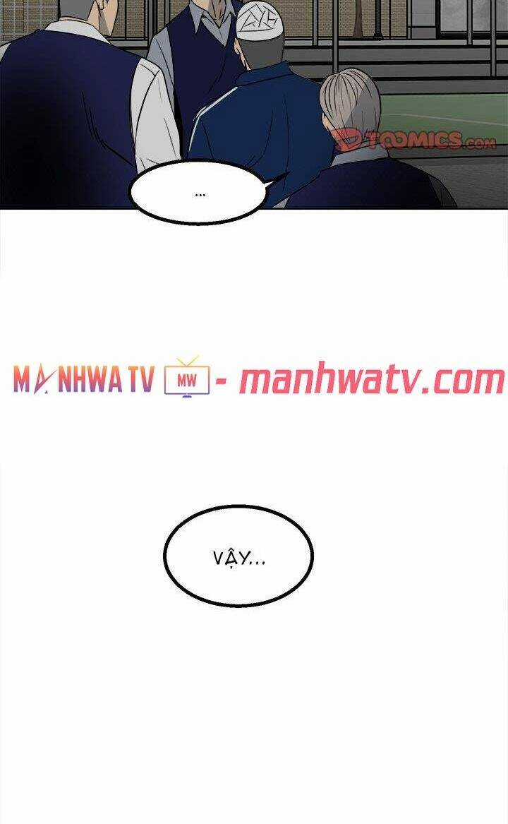 Kẻ Phản Diện - Chapter 42 - Trang 42