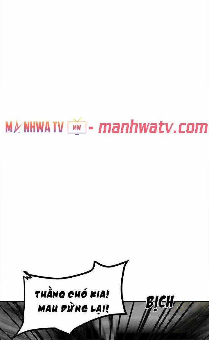 Kẻ Phản Diện - Chapter 42 - Trang 44