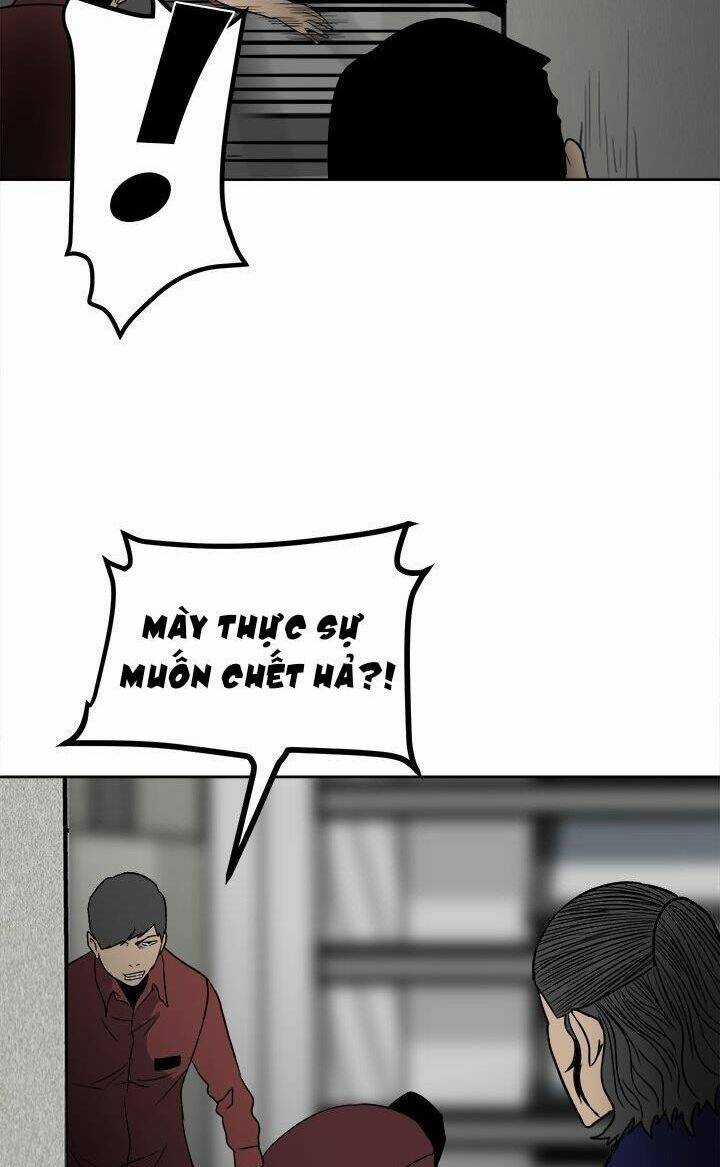 Kẻ Phản Diện - Chapter 42 - Trang 48