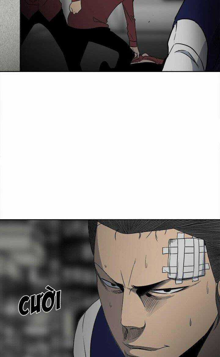 Kẻ Phản Diện - Chapter 42 - Trang 49