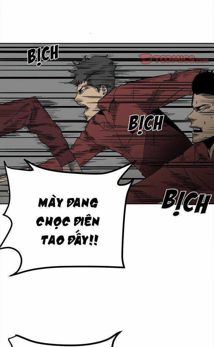 Kẻ Phản Diện - Chapter 42 - Trang 51