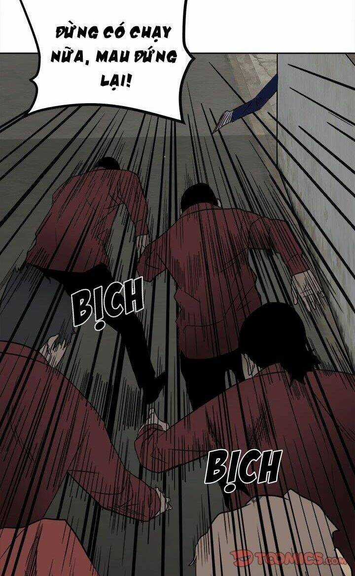 Kẻ Phản Diện - Chapter 42 - Trang 52