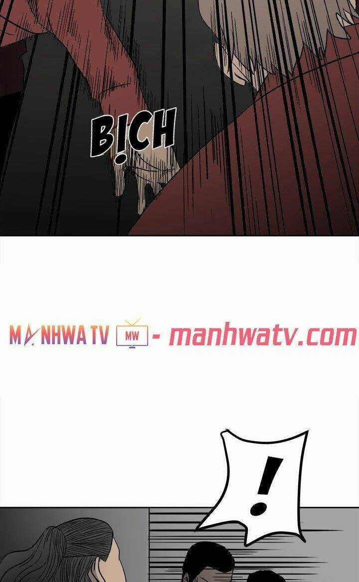 Kẻ Phản Diện - Chapter 42 - Trang 53