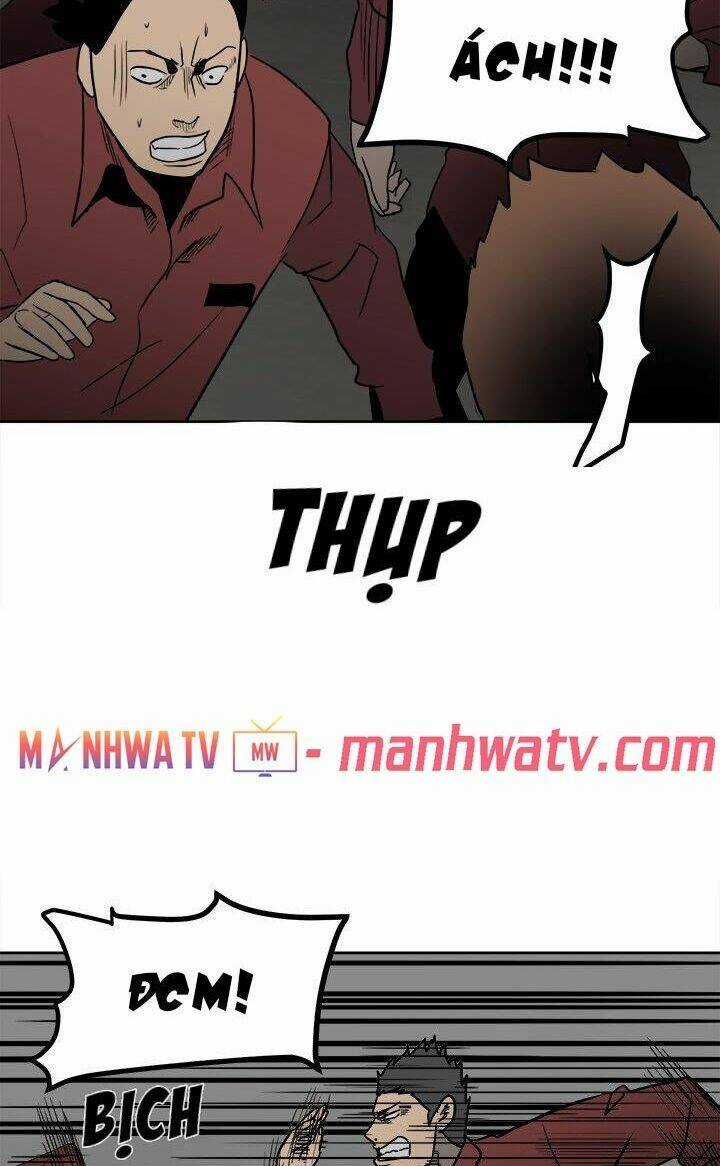 Kẻ Phản Diện - Chapter 42 - Trang 55