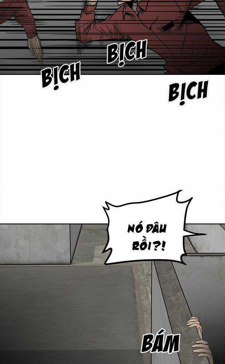Kẻ Phản Diện - Chapter 42 - Trang 56