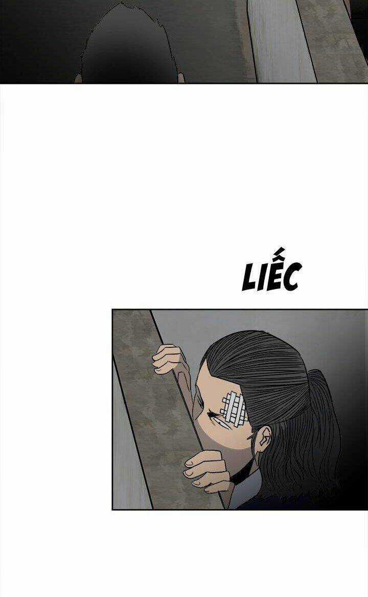 Kẻ Phản Diện - Chapter 42 - Trang 57