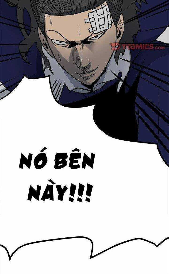 Kẻ Phản Diện - Chapter 42 - Trang 60