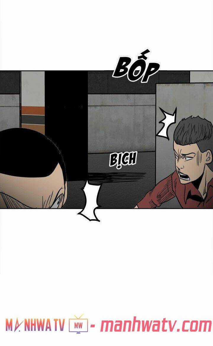 Kẻ Phản Diện - Chapter 42 - Trang 61