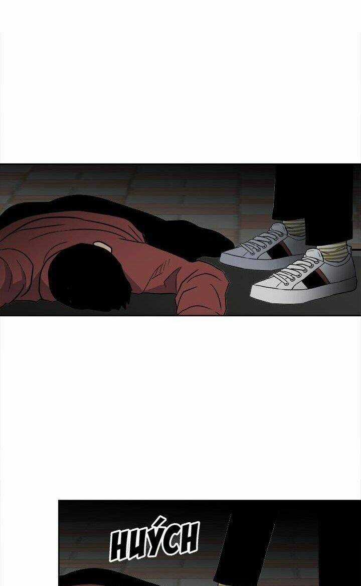Kẻ Phản Diện - Chapter 42 - Trang 62