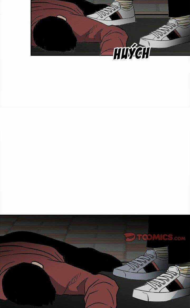 Kẻ Phản Diện - Chapter 42 - Trang 63