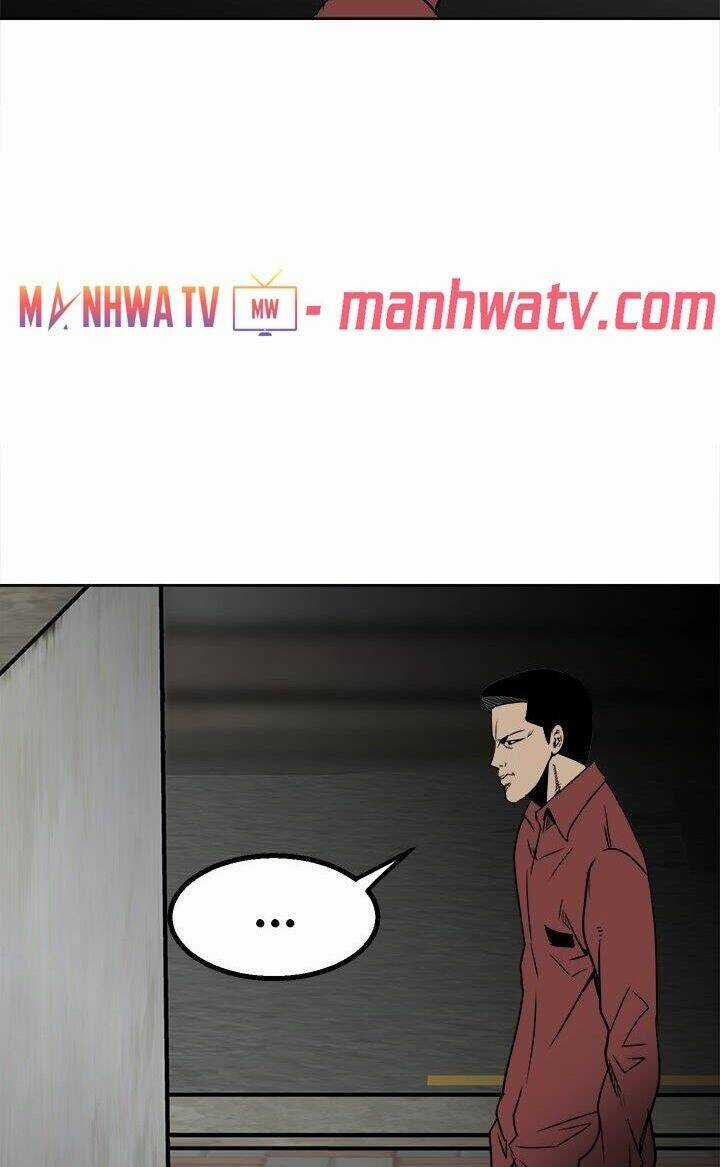 Kẻ Phản Diện - Chapter 42 - Trang 64