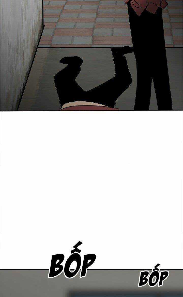 Kẻ Phản Diện - Chapter 42 - Trang 65