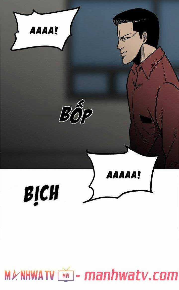 Kẻ Phản Diện - Chapter 42 - Trang 66