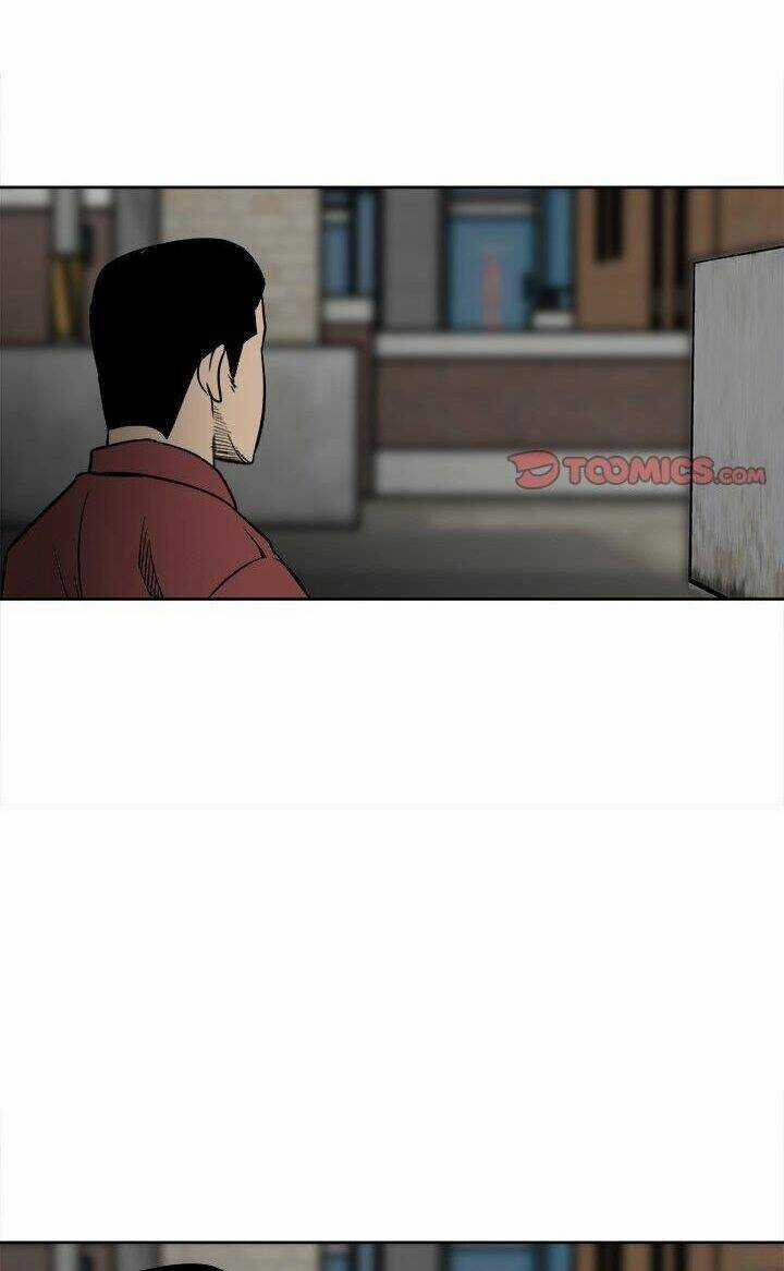 Kẻ Phản Diện - Chapter 42 - Trang 67