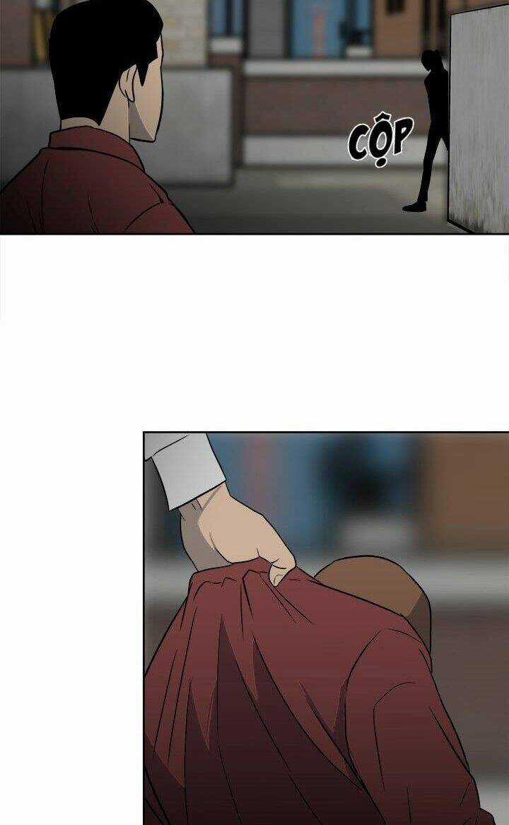 Kẻ Phản Diện - Chapter 42 - Trang 68
