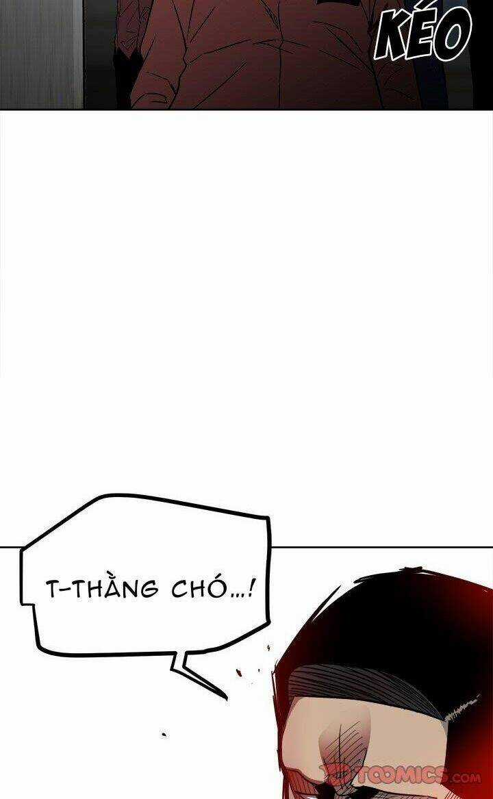 Kẻ Phản Diện - Chapter 42 - Trang 70