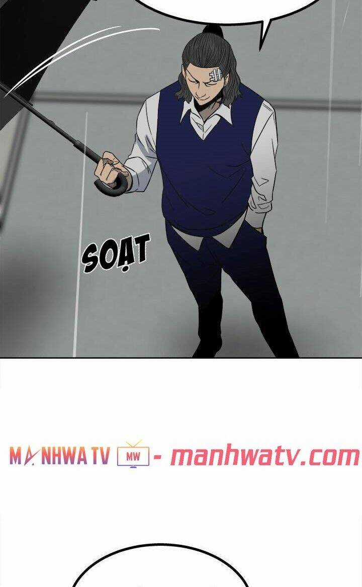 Kẻ Phản Diện - Chapter 42 - Trang 8