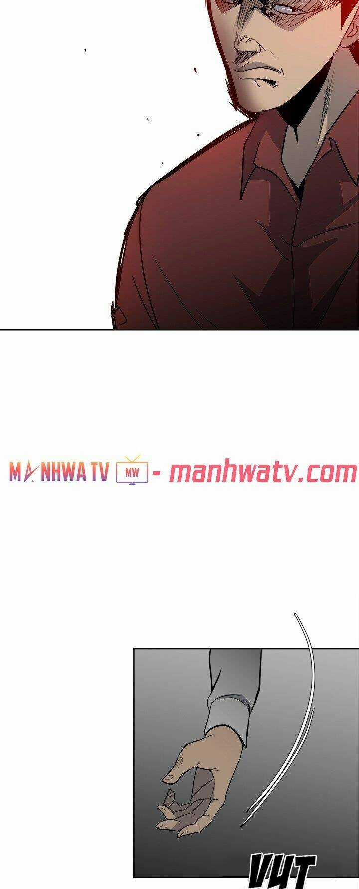 Kẻ Phản Diện - Chapter 42 - Trang 71