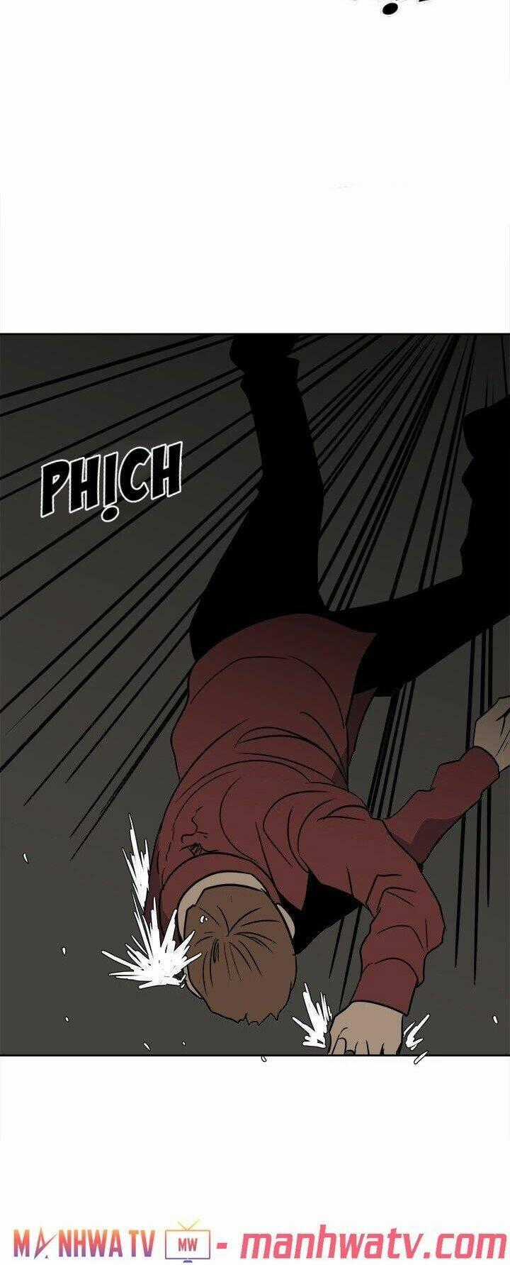 Kẻ Phản Diện - Chapter 42 - Trang 72