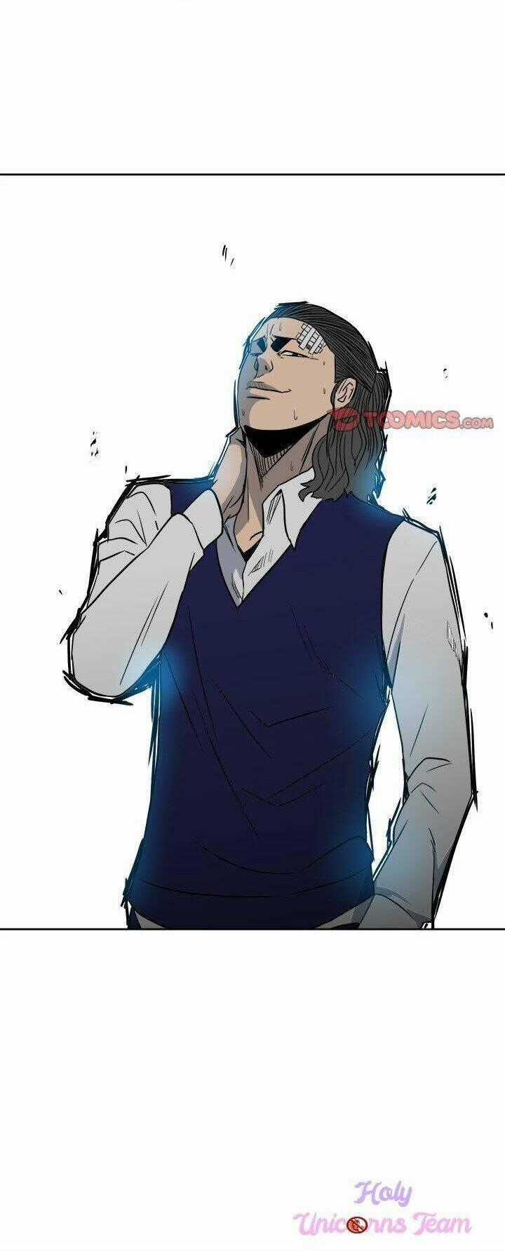 Kẻ Phản Diện - Chapter 42 - Trang 73