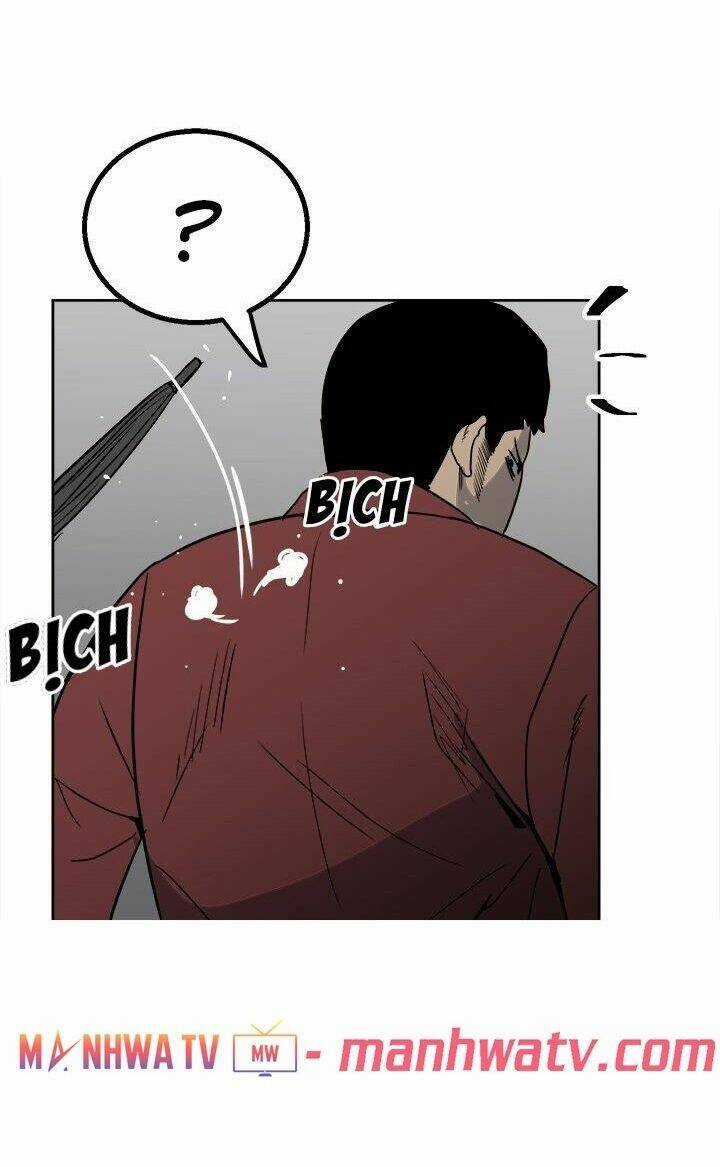 Kẻ Phản Diện - Chapter 42 - Trang 10