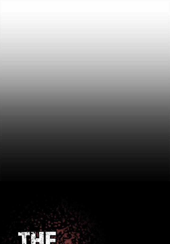 Kẻ Phản Diện - Chapter 43 - Trang 2