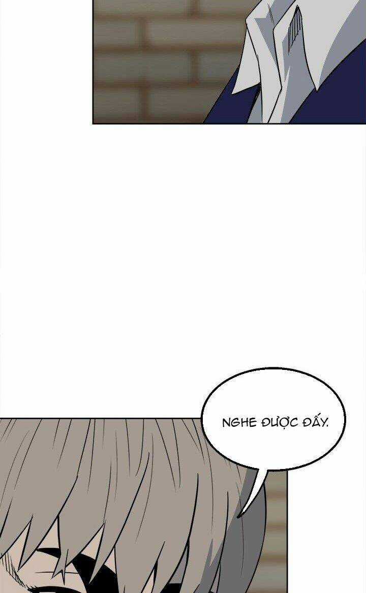 Kẻ Phản Diện - Chapter 43 - Trang 13