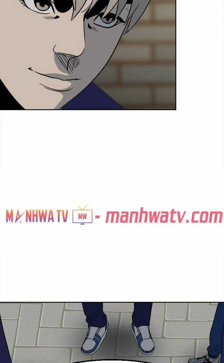 Kẻ Phản Diện - Chapter 43 - Trang 14