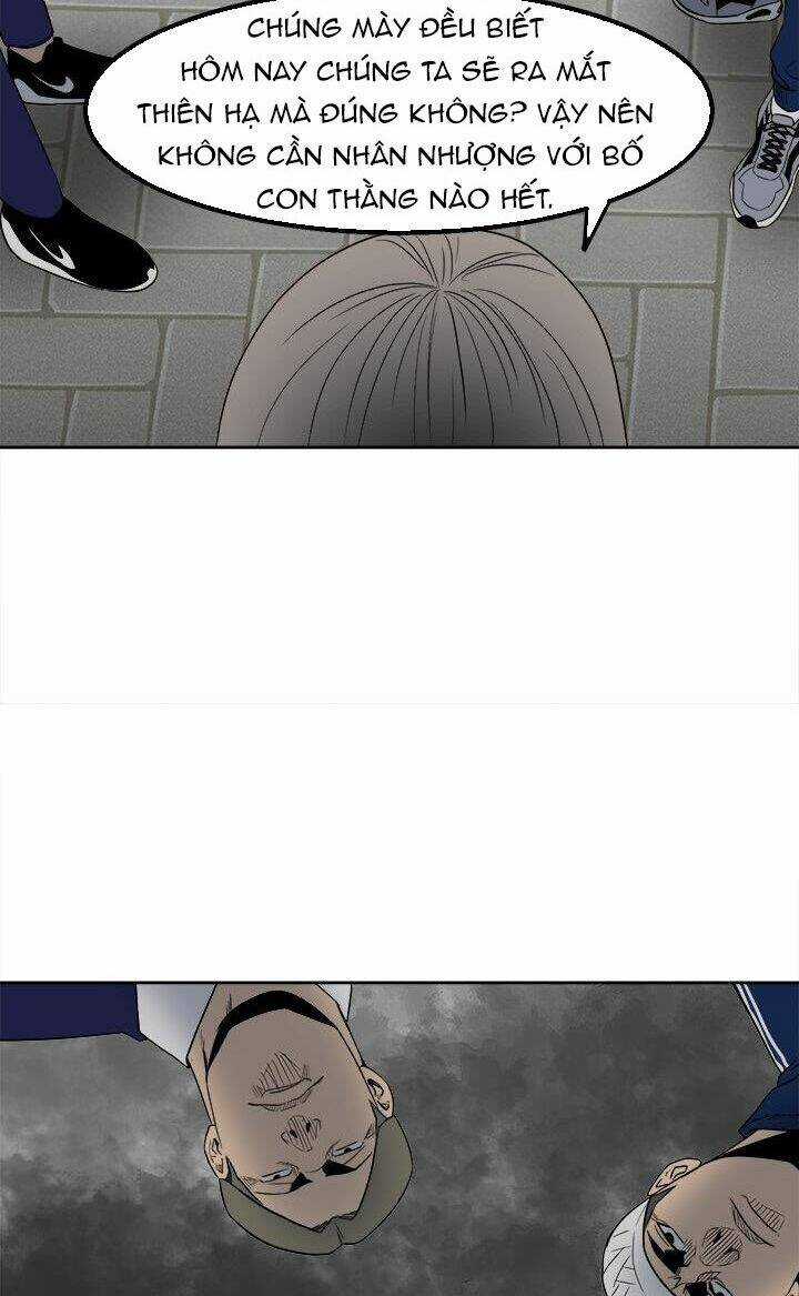 Kẻ Phản Diện - Chapter 43 - Trang 15