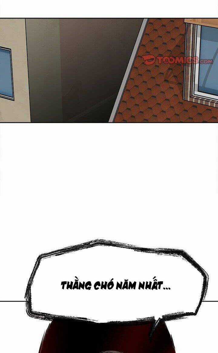 Kẻ Phản Diện - Chapter 43 - Trang 18