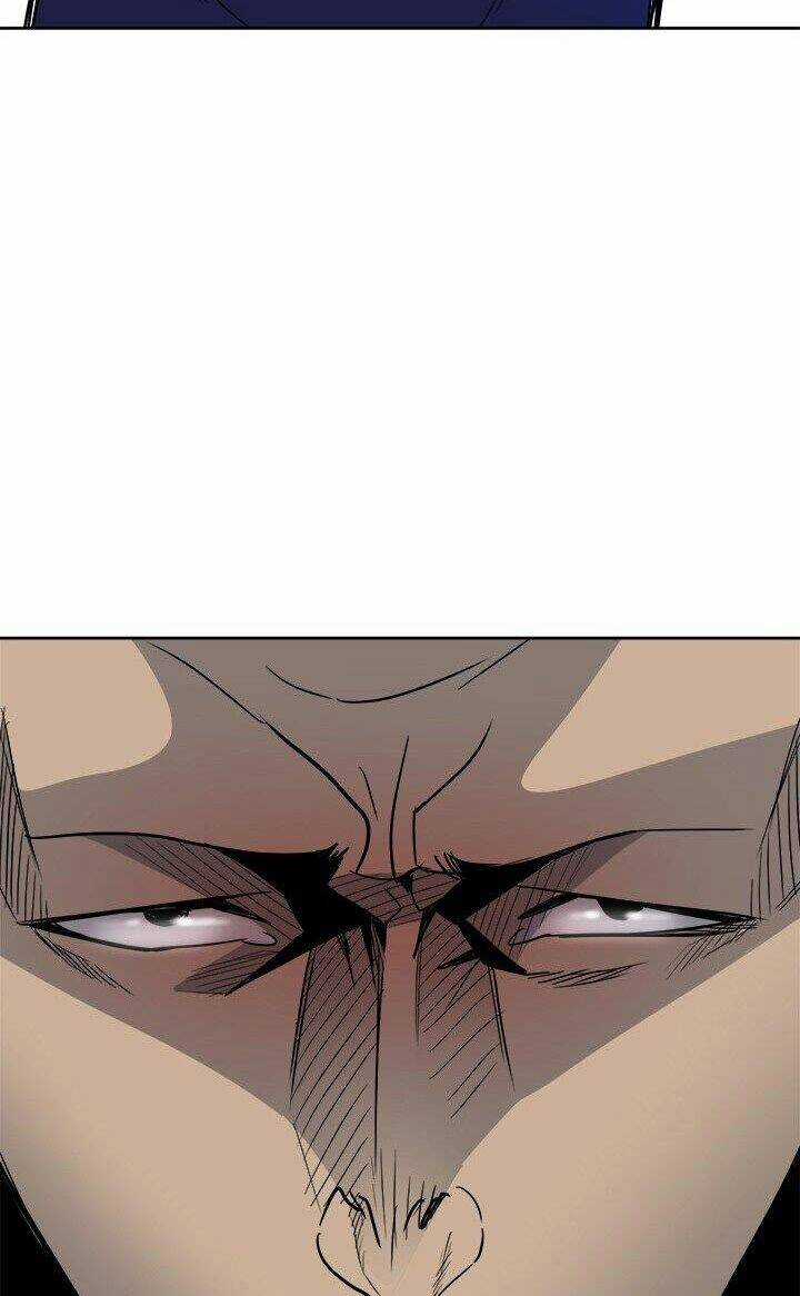 Kẻ Phản Diện - Chapter 43 - Trang 22