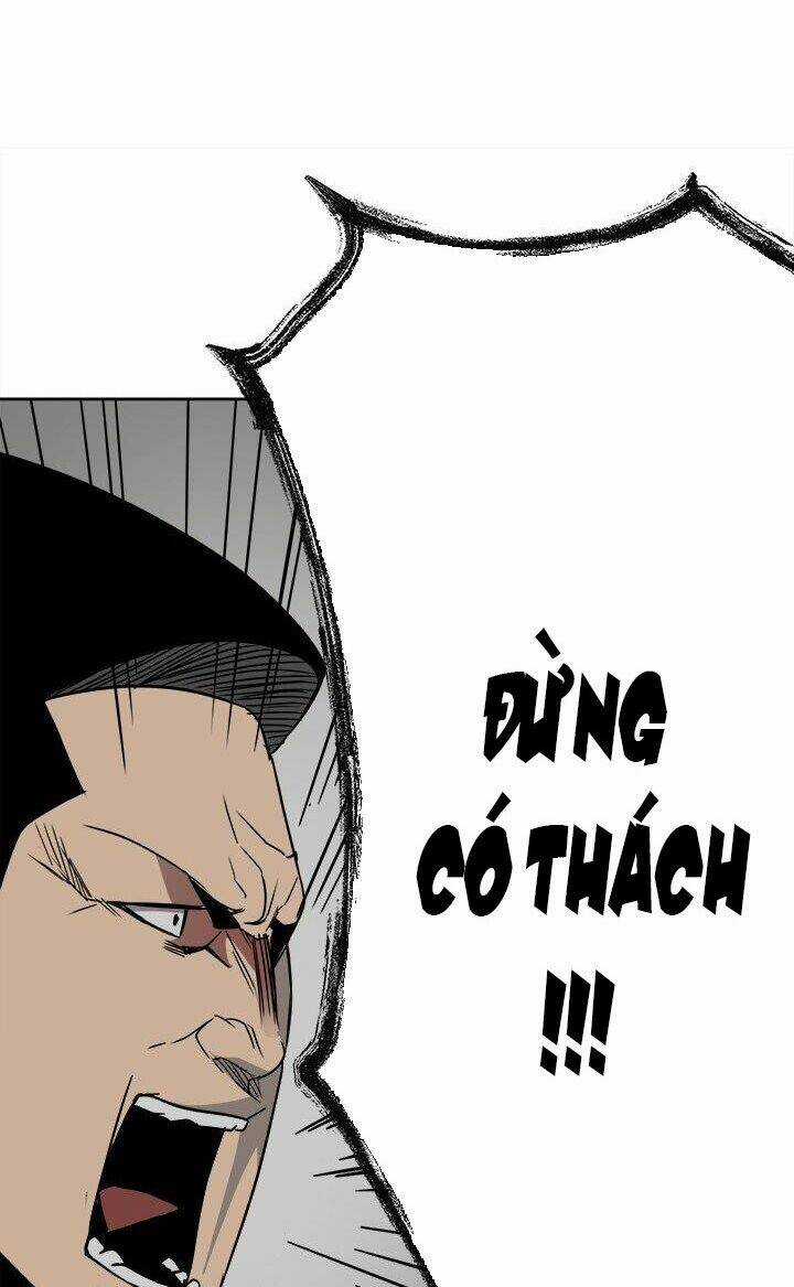 Kẻ Phản Diện - Chapter 43 - Trang 24