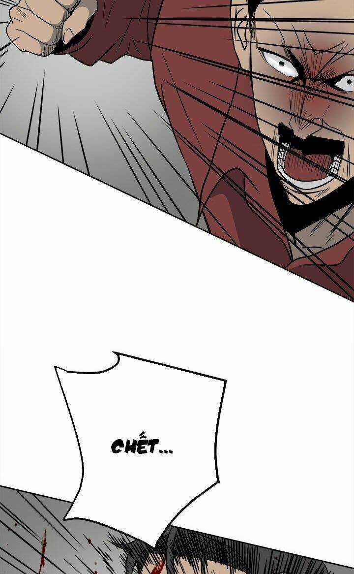 Kẻ Phản Diện - Chapter 43 - Trang 26