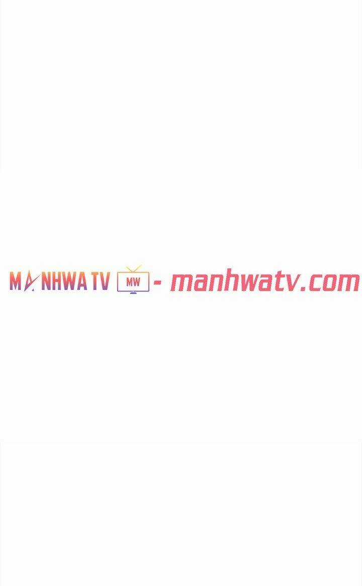 Kẻ Phản Diện - Chapter 43 - Trang 28