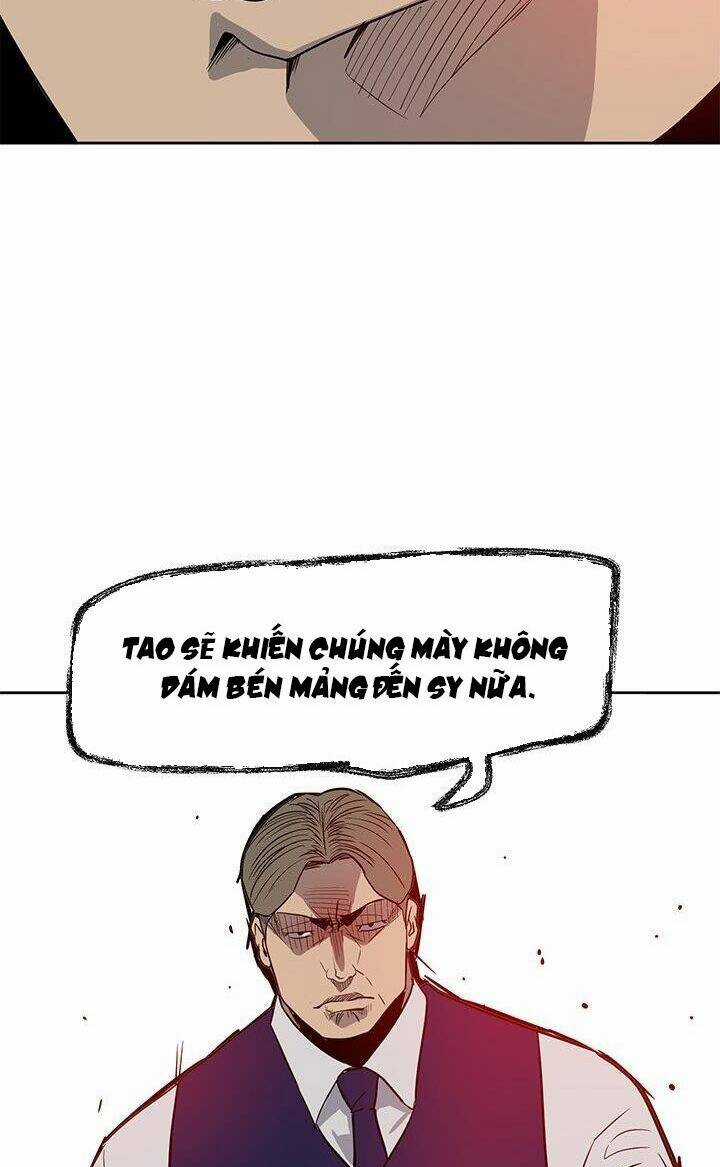 Kẻ Phản Diện - Chapter 43 - Trang 33