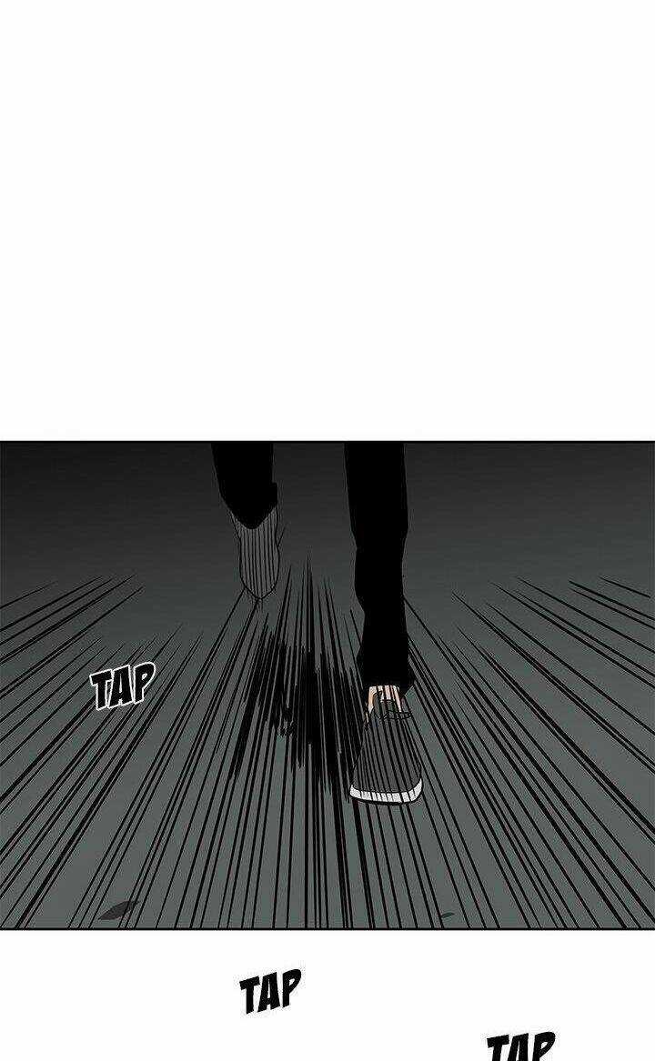 Kẻ Phản Diện - Chapter 43 - Trang 35