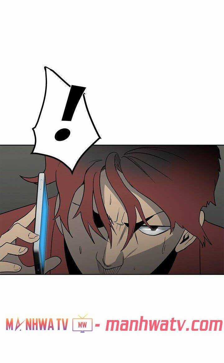 Kẻ Phản Diện - Chapter 43 - Trang 37