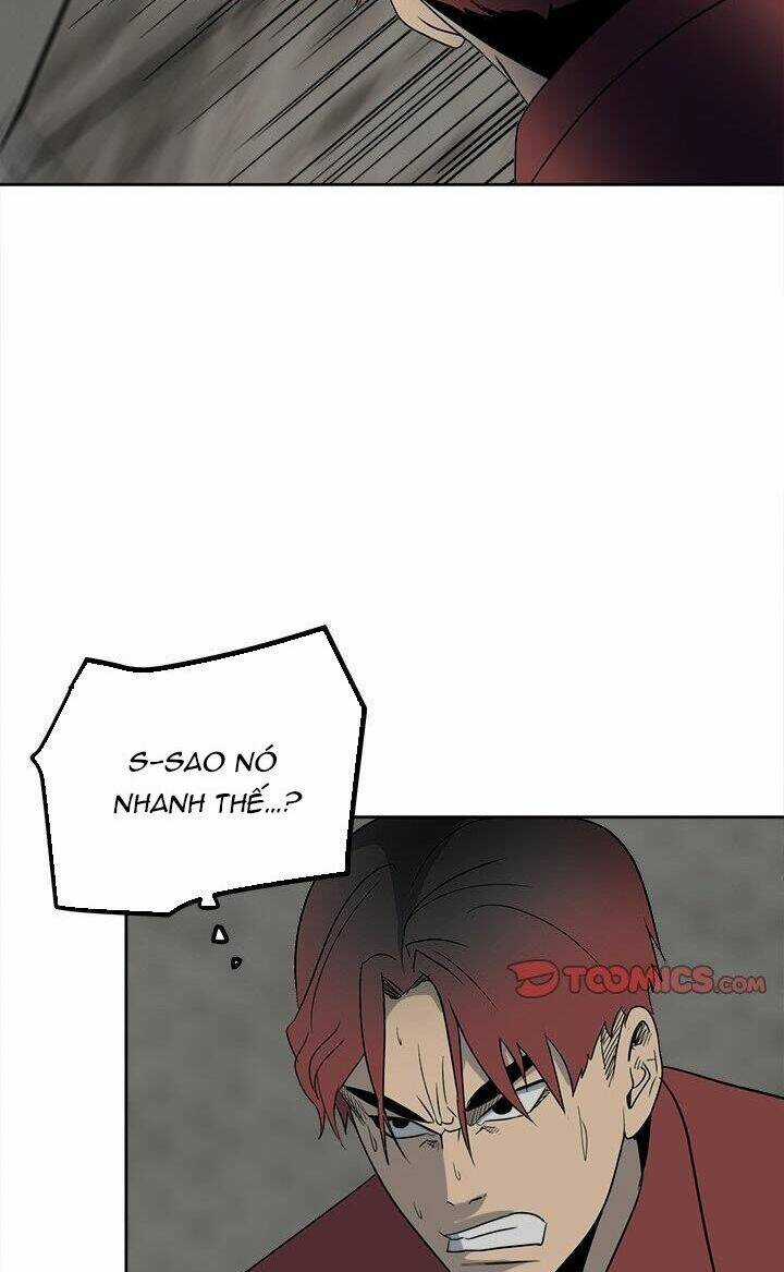 Kẻ Phản Diện - Chapter 43 - Trang 39