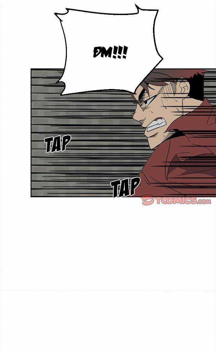 Kẻ Phản Diện - Chapter 43 - Trang 41