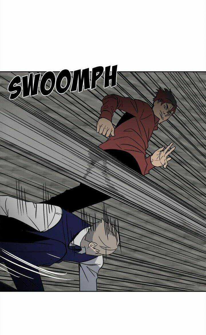 Kẻ Phản Diện - Chapter 43 - Trang 42