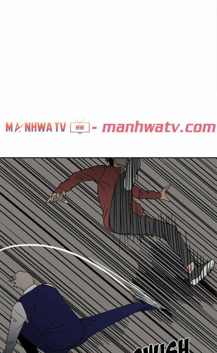 Kẻ Phản Diện - Chapter 43 - Trang 43