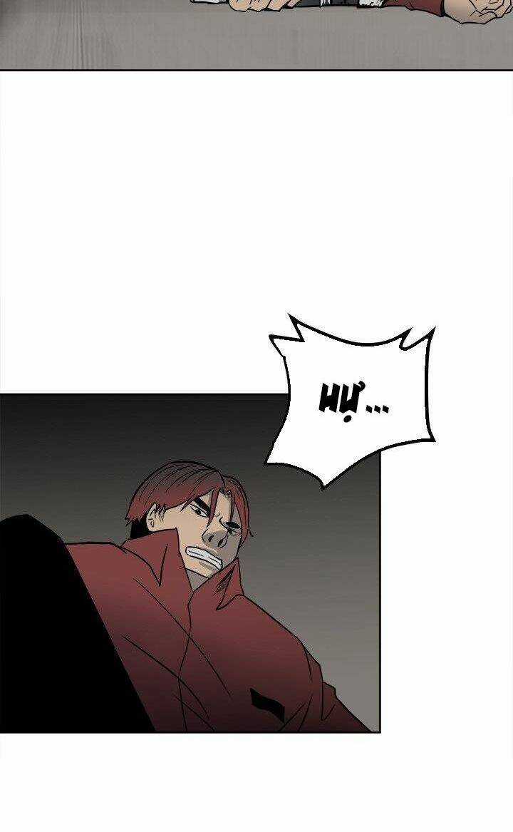 Kẻ Phản Diện - Chapter 43 - Trang 45