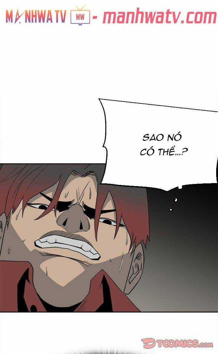 Kẻ Phản Diện - Chapter 43 - Trang 46