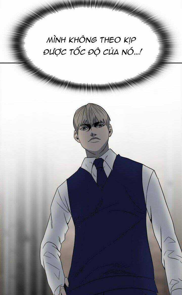 Kẻ Phản Diện - Chapter 43 - Trang 47