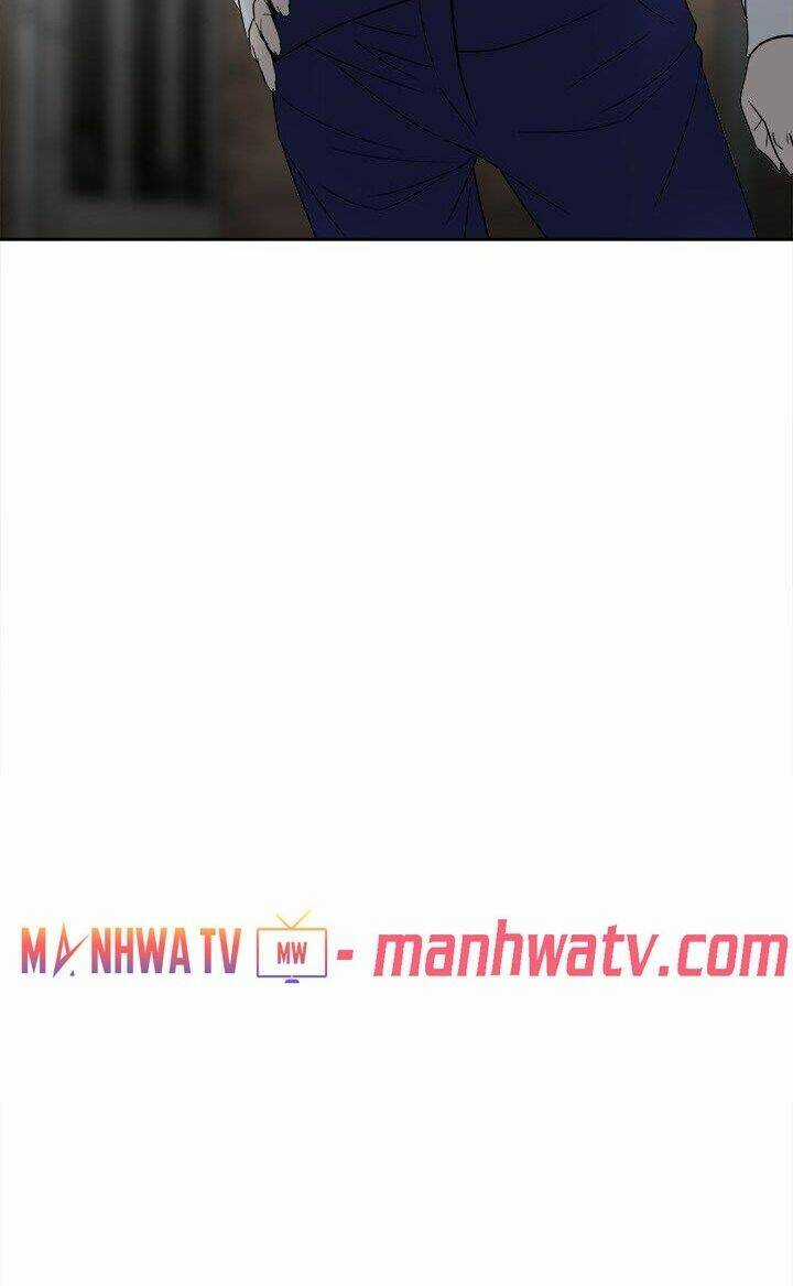 Kẻ Phản Diện - Chapter 43 - Trang 48