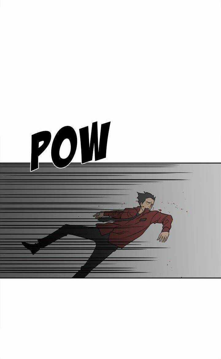 Kẻ Phản Diện - Chapter 43 - Trang 49