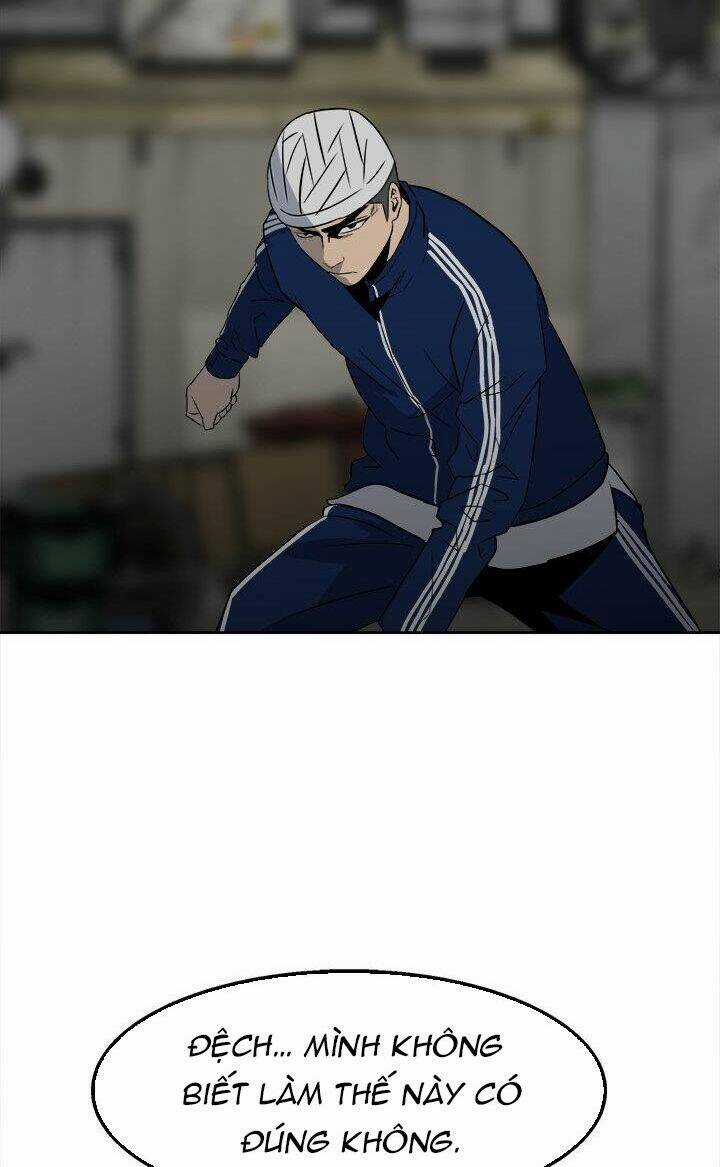 Kẻ Phản Diện - Chapter 43 - Trang 51