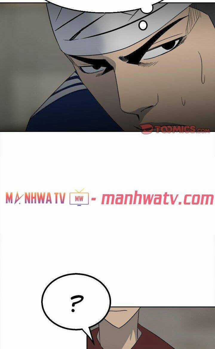 Kẻ Phản Diện - Chapter 43 - Trang 52