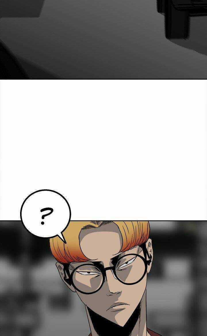 Kẻ Phản Diện - Chapter 43 - Trang 56