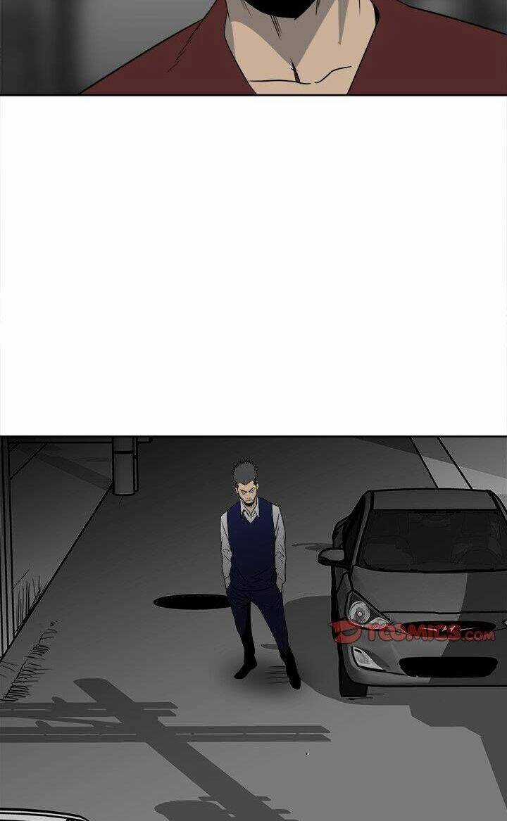 Kẻ Phản Diện - Chapter 43 - Trang 57